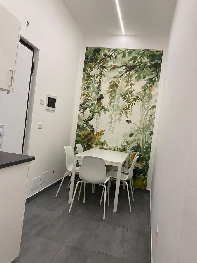 Dionisio Apartments Syracuse Esterno foto